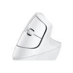 LOGITECH 910-006475