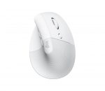 LOGITECH 910-006475