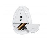 LOGITECH 910-006475