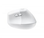 LOGITECH 910-006475