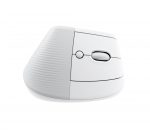 LOGITECH 910-006475