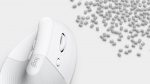 LOGITECH 910-006475