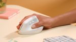 LOGITECH 910-006475