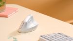 LOGITECH 910-006475