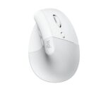 LOGITECH 910-006477