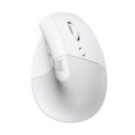 LOGITECH 910-006477