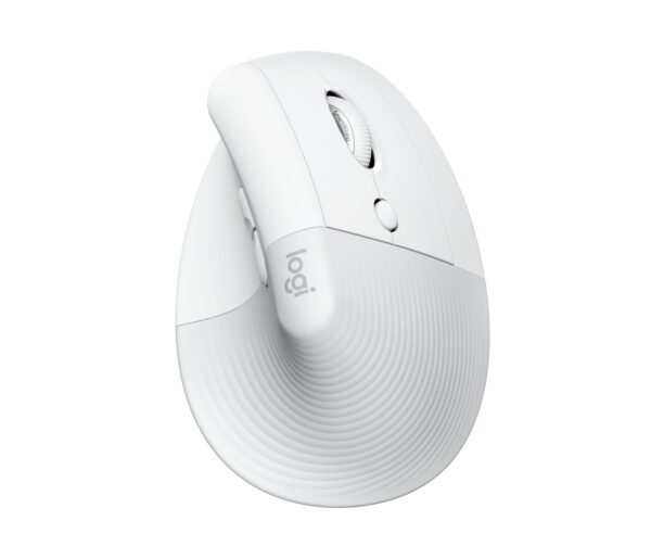 LOGITECH 910-006477