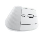 LOGITECH 910-006477