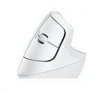 LOGITECH 910-006477