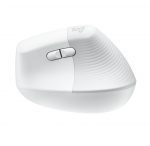 LOGITECH 910-006477