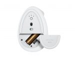 LOGITECH 910-006477
