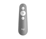 LOGITECH 910-006520