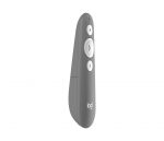 LOGITECH 910-006520