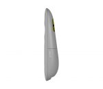 LOGITECH 910-006520