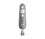 LOGITECH 910-006520