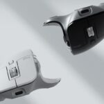 LOGITECH 910-006559