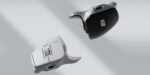 LOGITECH 910-006559