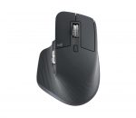 LOGITECH 910-006559