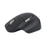 LOGITECH 910-006559