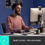 LOGITECH 910-006559