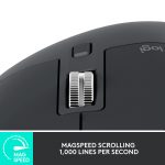 LOGITECH 910-006559