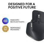 LOGITECH 910-006559