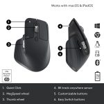 LOGITECH 910-006559