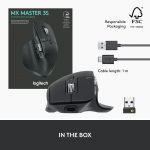 LOGITECH 910-006559