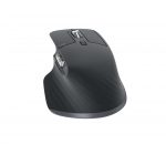LOGITECH 910-006559