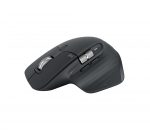 LOGITECH 910-006559