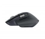 LOGITECH 910-006559