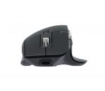 LOGITECH 910-006559