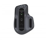 LOGITECH 910-006559