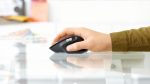 LOGITECH 910-006559