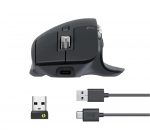 LOGITECH 910-006559