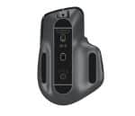 LOGITECH 910-006582