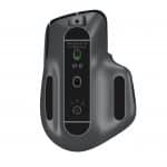 LOGITECH 910-006582
