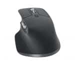 LOGITECH 910-006582