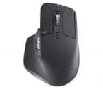 LOGITECH 910-006582
