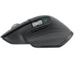 LOGITECH 910-006582