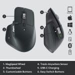 LOGITECH 910-006582