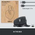 LOGITECH 910-006582