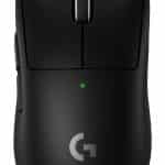 LOGITECH 910-006631