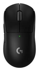 LOGITECH 910-006631