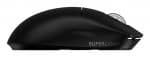 LOGITECH 910-006631