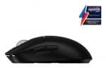 LOGITECH 910-006631