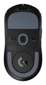 LOGITECH 910-006631