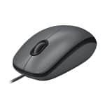 LOGITECH 910-006652