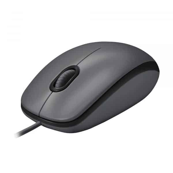 LOGITECH 910-006652
