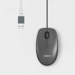 LOGITECH 910-006652